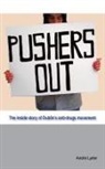 André Lyder - Pushers Out