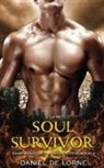 Daniel de Lorne - Soul Survivor