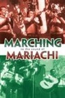 Eddie Lopez - Marching to the Sound of Mariachi