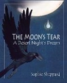 Sophie Sheppard, Sheppard Sophie, Sophie Sheppard, Sheppard Sophie - The Moon's Tear