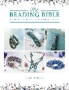 Dorothy Wood, Dorothy (Author) Wood, Wood Dorothy - The Beading Bible