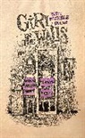 Katy Quinn, Katy Michelle Quinn - Girl in the Walls