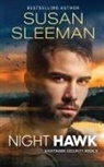 Susan Sleeman - Night Hawk