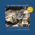 Carol Creager - The Sunbittern's Secret