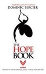 Dominic Bercier - The Hope Book