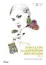 Manuela Brambatti, Vinci Cosimo, Cosimo Vinci - Jewellery Illustration and Design, Vol.2