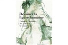 Manuela Brambatti, Vinci Cosimo, Cosimo Vinci - Jewellery Illustration and Design, Vol.2