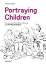 Daniela Brambilla - Portraying Children