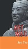 Sun Tzu - The Art of War