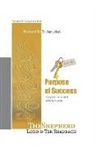 Theshepherd Loho-U-Ter Shadrach - Purpose of Success: Everyone has what it takes to succeed