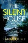 Laura Elliot - The Silent House