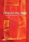 Antje Oswald - La Guía del MMS