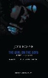 Jon Fosse, Fosse Jon - The Girl on the Sofa