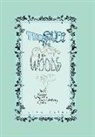Selma Zulma - Through the River and Over the Woods: The Elusive Way of a Wandering Vera
