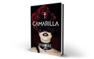 Matthe Dawkins, Matthew Dawkins, Martin Ericsson, Freja Gyldenstrøm, Kennet Hite, Kenneth Hite... - Vampire, Die Maskerade (V5) - Camarilla