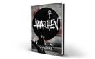 Matthew Dawkins, Juhan Pettersson, Juhana Pettersson - Vampire, Die Maskerade (V5) -  Anarchen