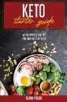 Elena Fields - Keto Starter Guide