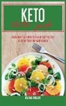 Elena Fields - Keto Starter Guide