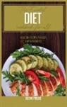 Elena Fields - The Essential Diet Cookbook for All