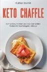 Elena Baker - Keto Chaffle