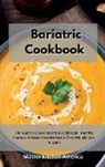 Master Kitchen America - Bariatric Cookbook