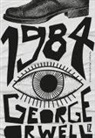 George Orwell - 1984