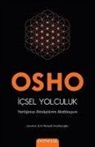 Osho - Icsel Yolculuk