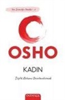 Osho - Kadin