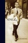 Siegfried Kra - Nine Lives