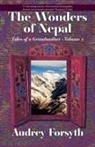 Audrey Forsyth - The Wonders of Nepal