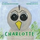 Rhonda Emonson - Charlotte