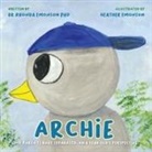 Rhonda Emonson - Archie