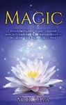 Mari Silva - Magic