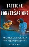 Vincenzo Colombo - Tattiche di conversazione