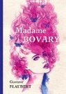 G. Flaubert - Madame Bovary