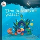 Tuula Pere - Timo Taskuravun ystävät