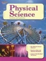Stckvagn - High School Science Reproducible Physical Science