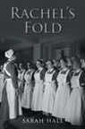 Sarah Hale - Rachel's Fold