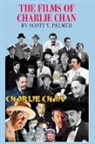 Scott V. Palmer - THE FILMS OF CHARLIE CHAN