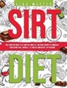 Lola Matten - Sirt Diet