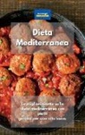Alexangel Kitchen - Dieta Mediterranea