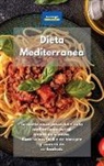 Alexangel Kitchen - Dieta Mediterranea