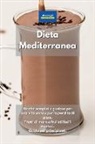 Alexangel Kitchen - Dieta Mediterranea