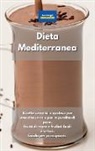 Alexangel Kitchen - Dieta Mediterranea