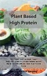 Master Kitchen America - Planet Based High Protein