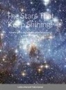 LaGina Hyman, Frederick Overton - The Stars That Keep Shining!