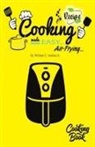 William Jenkins - COOKING MADE EASY