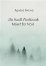 Agnese Iskrova - Life Audit Workbook