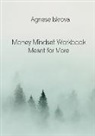 Agnese Iskrova - Money Mindset Workbook