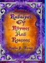 Austin Torney - Austin's Rubaiyat of Rhymes and Reasons